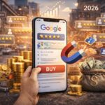 Buy Google Reviews: Complete Guide (2026)