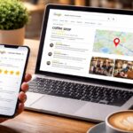 How Google Reviews Impact Local SEO Rankings in 2026 (Complete Guide)