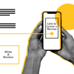 Best Ways to Use Your Google Review Link