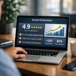 How to Increase Google Reviews Fast in 2026 (Ethical & Proven Strategy)